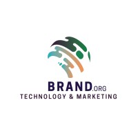 Brand.org Logo