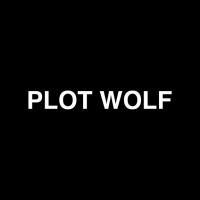 Plot Wolf Logo