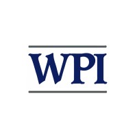 Walker Projects a division of MBC-Group Logo
