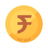 Finance and Investment Cell, College of Vocational Studies Logo