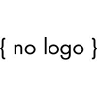 { no logo } Logo