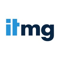 IT Management Group Logo
