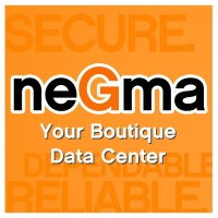 neGma Business Solutions, Inc Logo