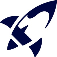 Fast Science Logo