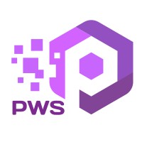 Primeworth Workspace Solutions Pvt. Ltd. Logo