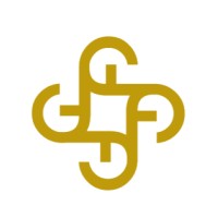 Chailease Berjaya Finance Corporation Logo