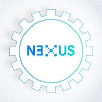 Nexus HealthTech Private Limited Logo