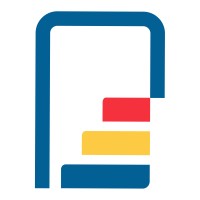 Planet Education Chennai Logo