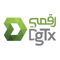DgTx Logo