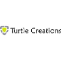 Turtle Creations Logo