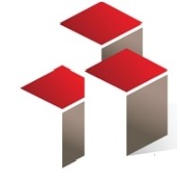 Henderson Johnson Company Logo