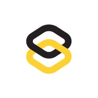 Socialboards Logo