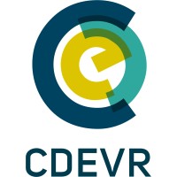 Corporation de développement économique de Victoriaville et sa région Logo