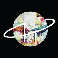 Fengar Technologies Logo