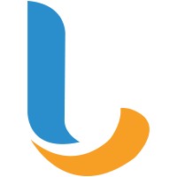 eCommerceLoka Logo
