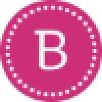 BrigaBauble, LLC Logo