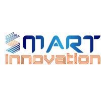 Smart Innovation Logo