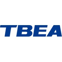 TBEA Sunoasis Logo