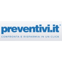 Preventivi S.r.l. Logo