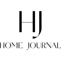 Home Journal Logo