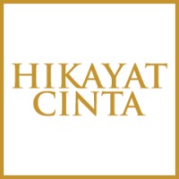 HIKAYAT EVENTS SDN BHD Logo