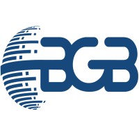 BGB Security Logo