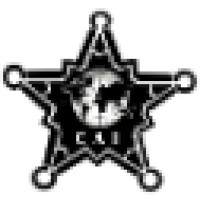 Cantin & Associates International Logo