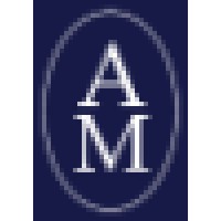 Artist Management Logo