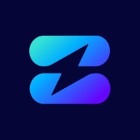 ZING Logo