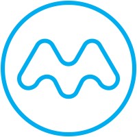 Mertz Design Studio Logo