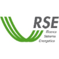 Ricerca sul Sistema Energetico - RSE SpA Logo