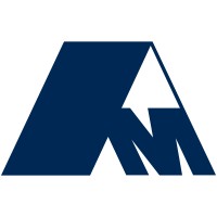 Advanced Machine & Engineering Co. Logo