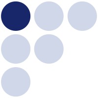 European Centre for Minority Issues (ECMI) Logo