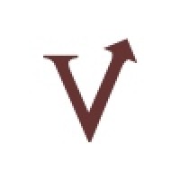 Vector Associates LLC Logo