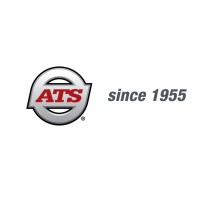 Drive 4 ATS Logo