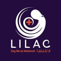 LILAC Marketing & Events Logo
