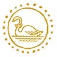 AB Arvid Svensson Logo