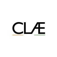CLAE India Logo