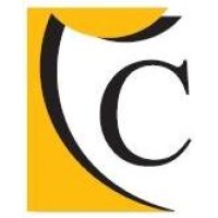 CATTINI srl - S. Martino in Rio (RE), Italy Logo