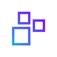 Interact Software Logo