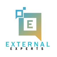 External Experts Logo