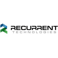 Recurrent Technologies, Inc. Logo