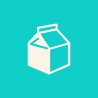 The Dairy Creative Agency Logo