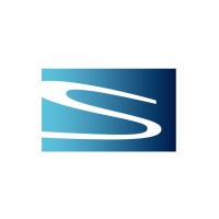 Saran Design Logo
