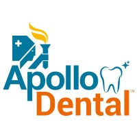 Apollo Dental Clinics Logo