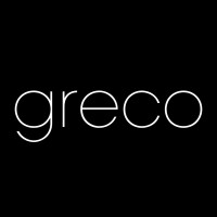 Greco Logo