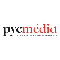 Pyc Edition Logo
