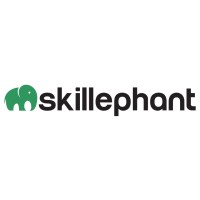 Skillephant Logo