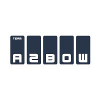Azbow Logo