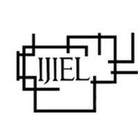 Indian Journal of International Economic Law (IJIEL) Logo